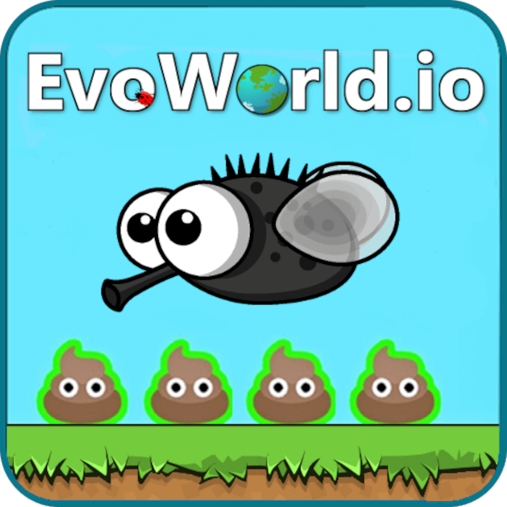 EVOWORLD